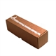 HP RC1-6643-030CN right lock slide lever (origineel) | HPRC1-6643-030CN